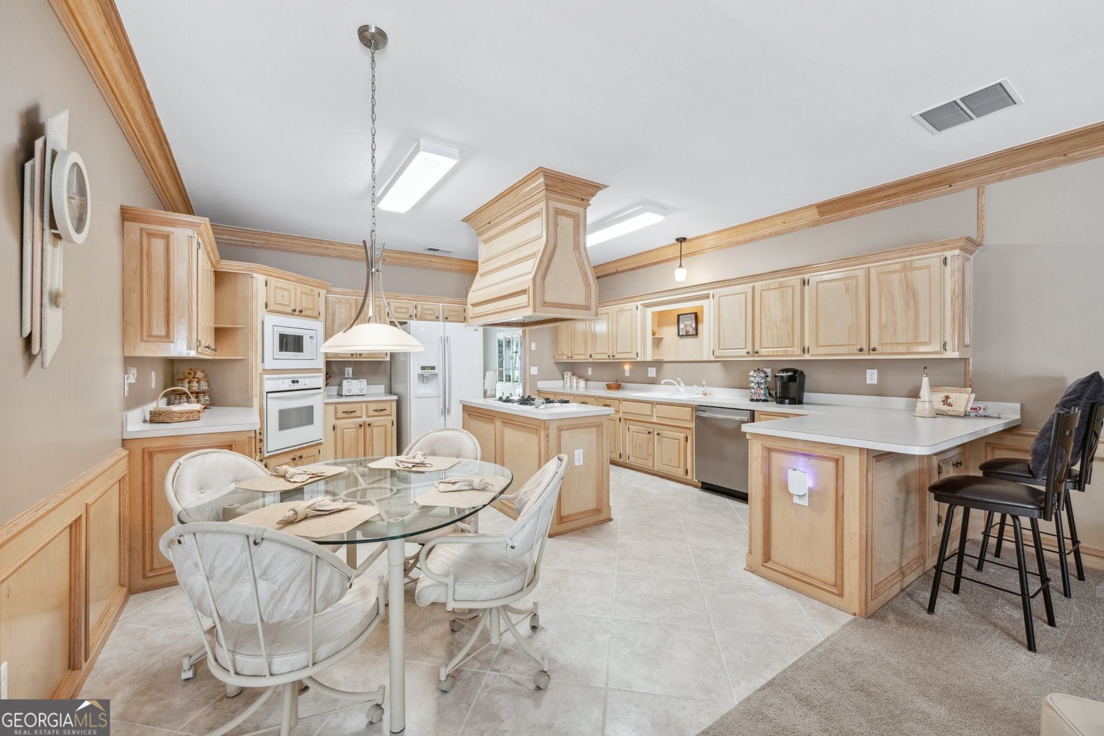1297 Hadaway Trail Lawrenceville - 11