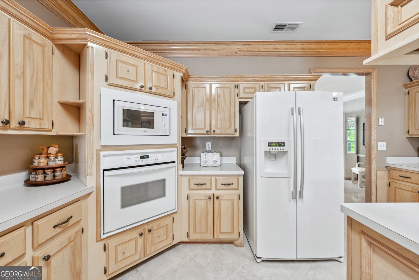 1297 Hadaway Trail Lawrenceville - 12