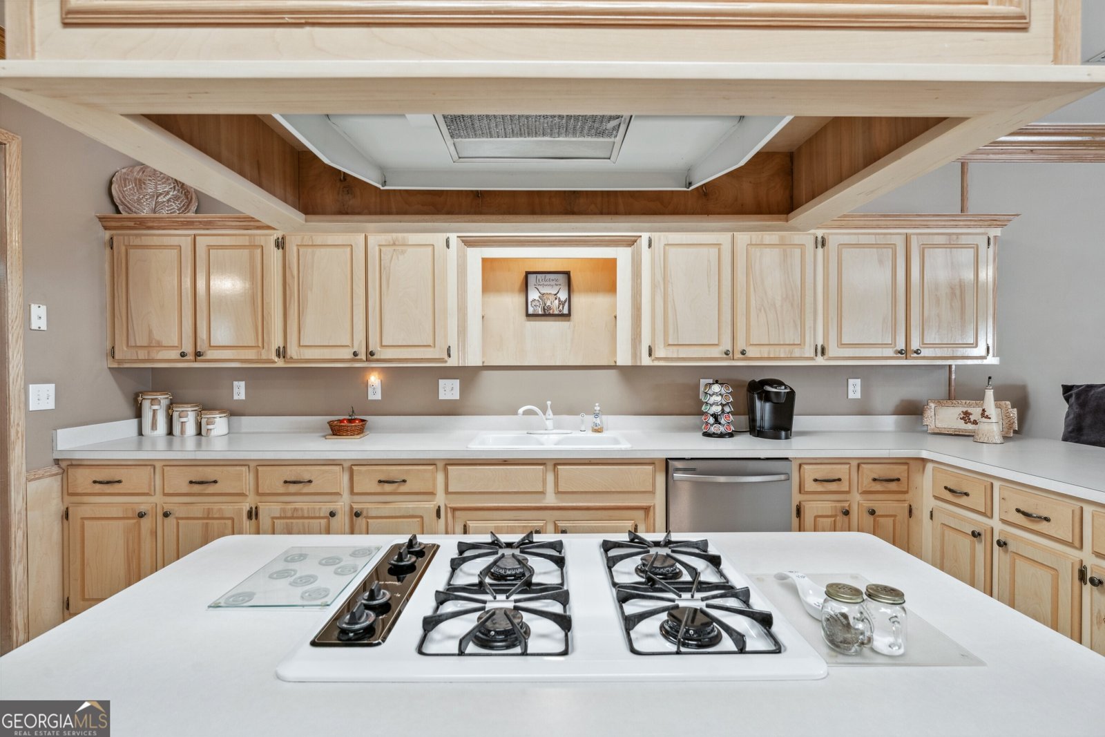 1297 Hadaway Trail Lawrenceville - 13