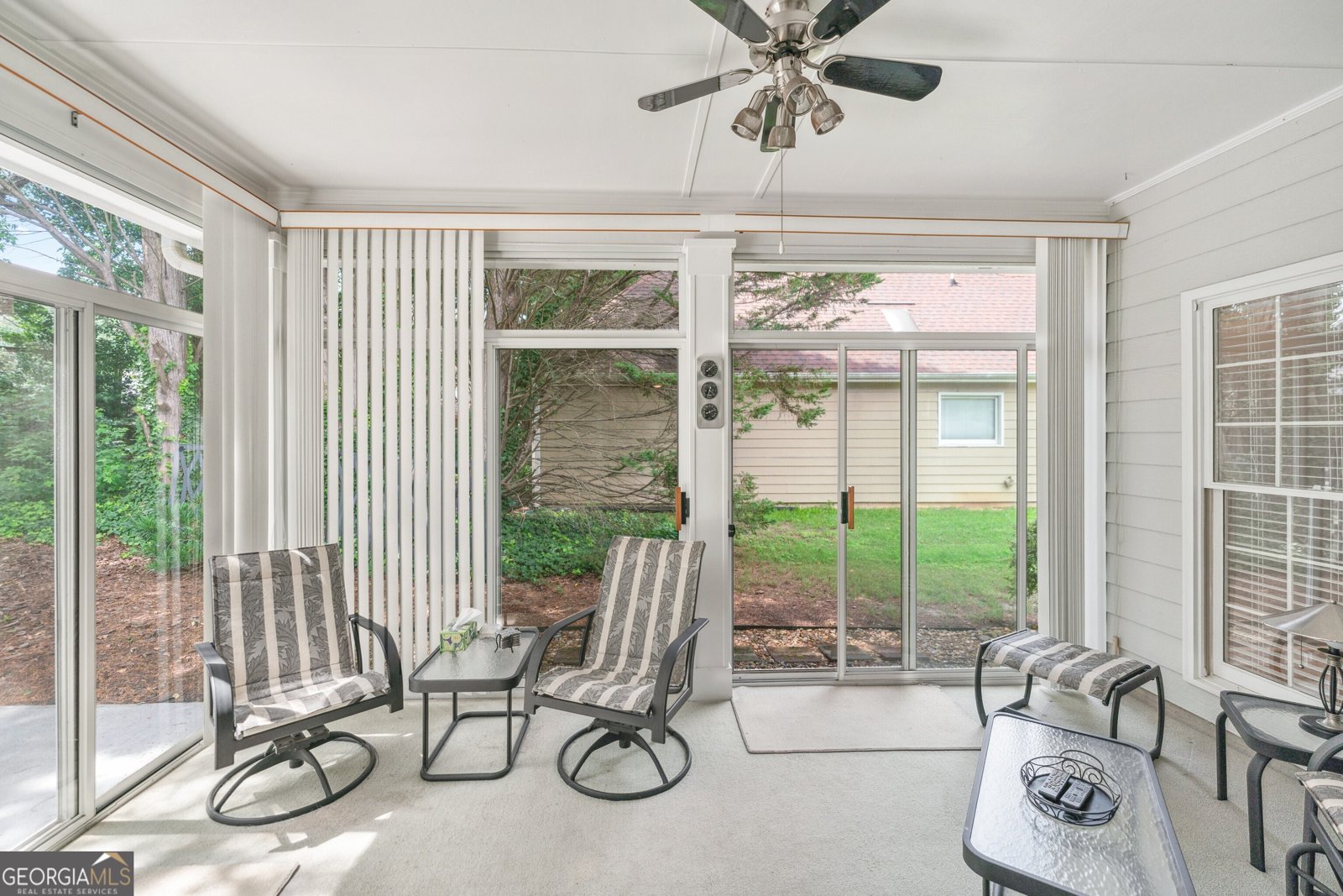 1297 Hadaway Trail Lawrenceville - 20