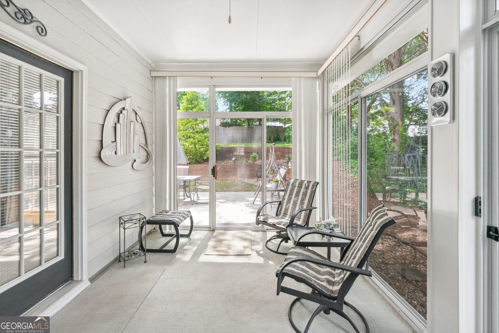 1297 Hadaway Trail Lawrenceville - 21