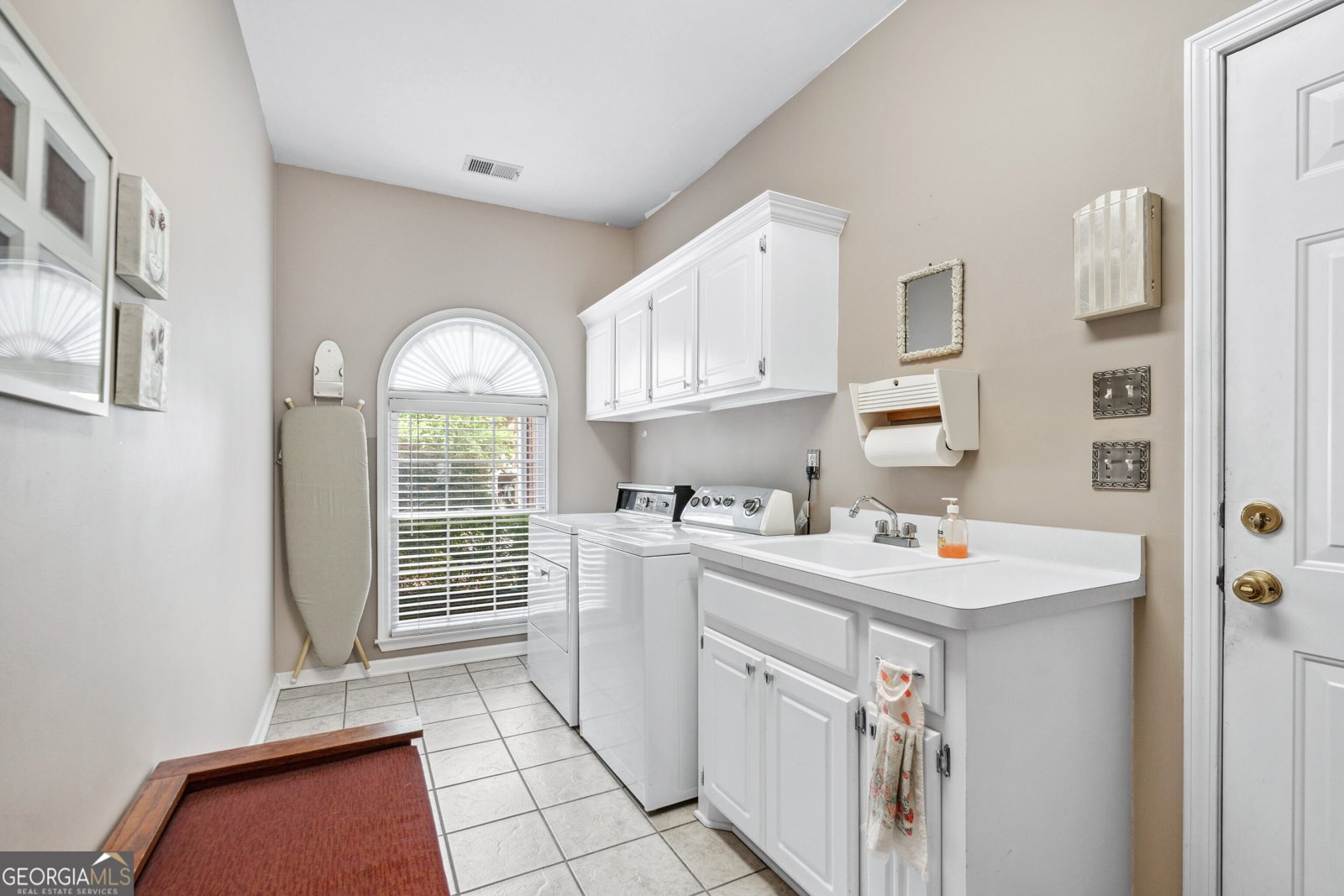 1297 Hadaway Trail Lawrenceville - 22