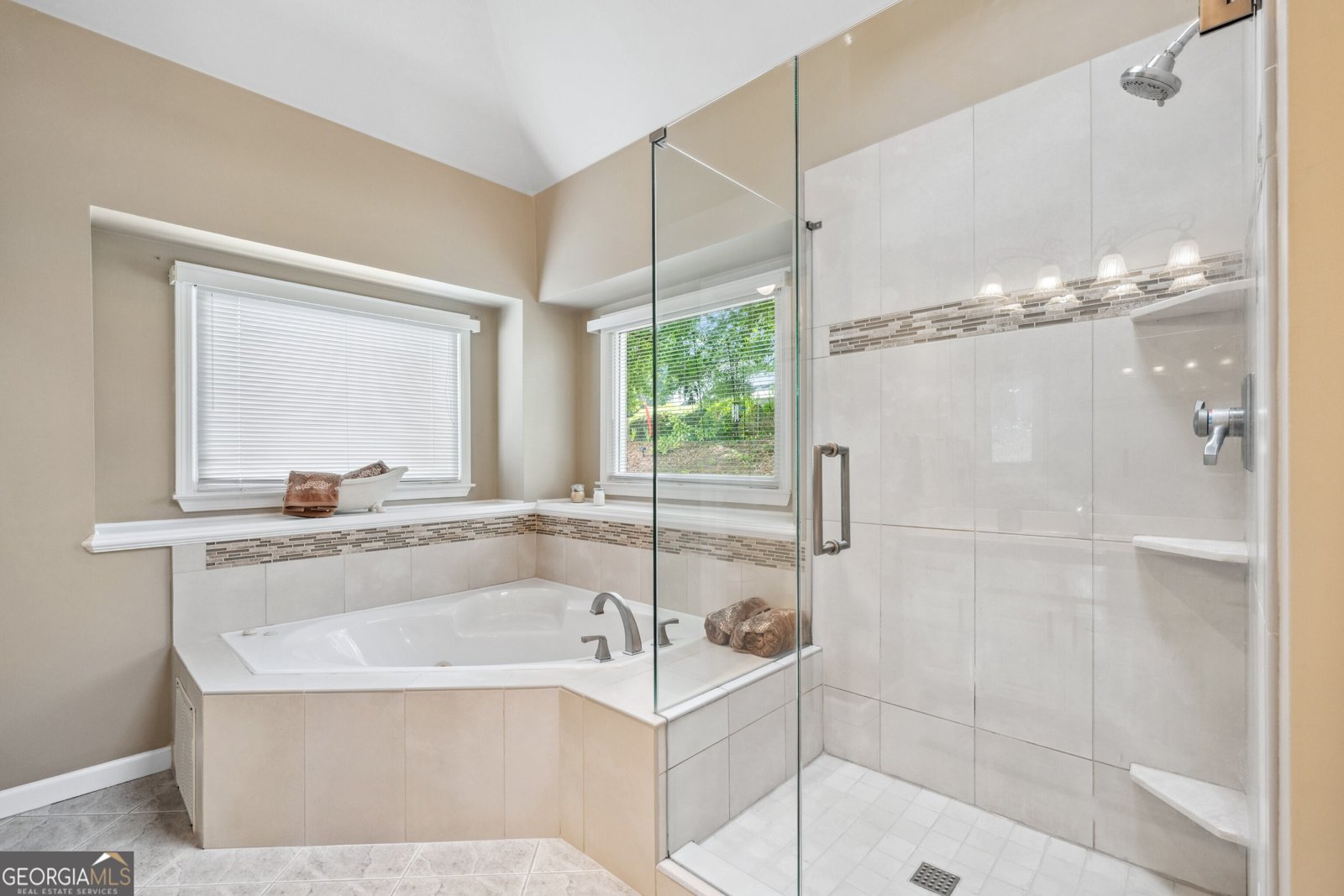 1297 Hadaway Trail Lawrenceville - 26
