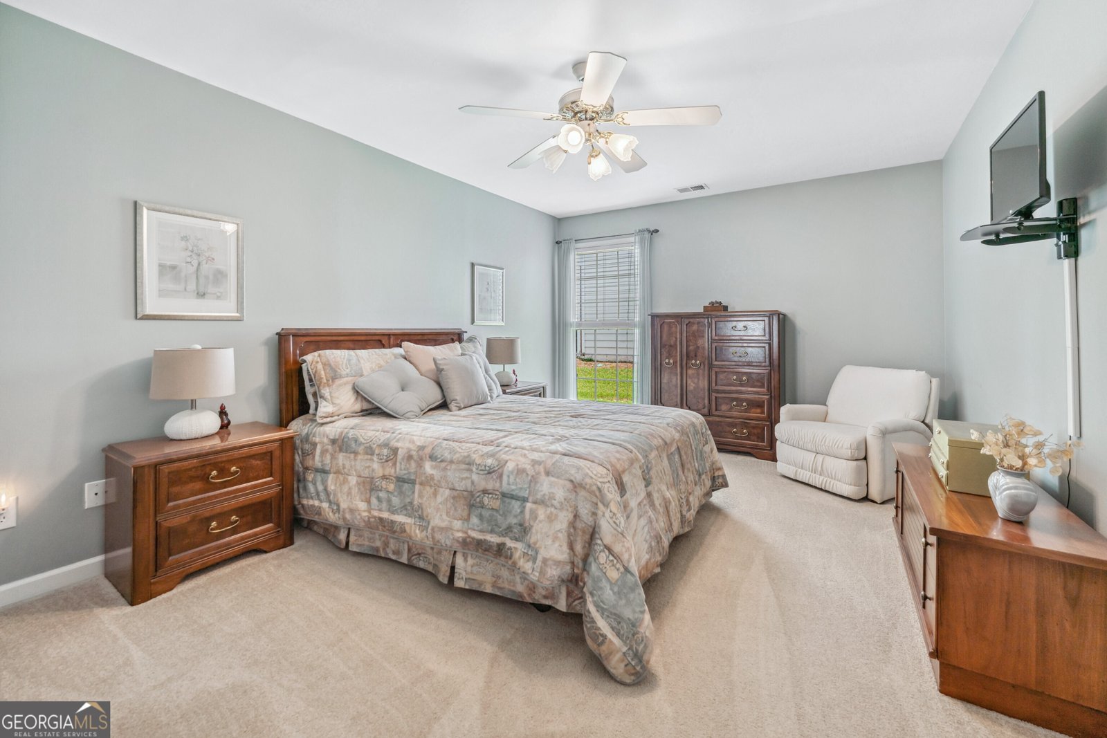 1297 Hadaway Trail Lawrenceville - 28