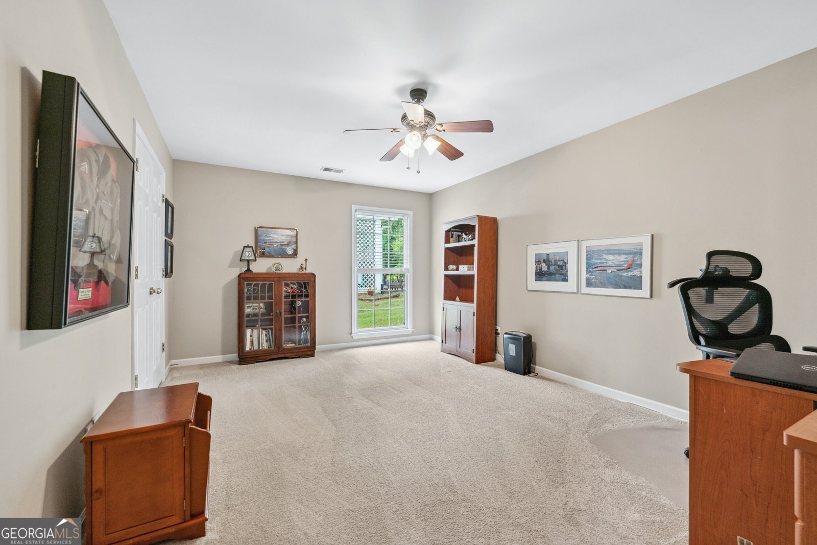 1297 Hadaway Trail Lawrenceville - 29