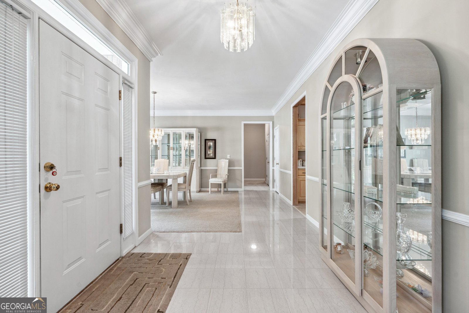 1297 Hadaway Trail Lawrenceville - 4