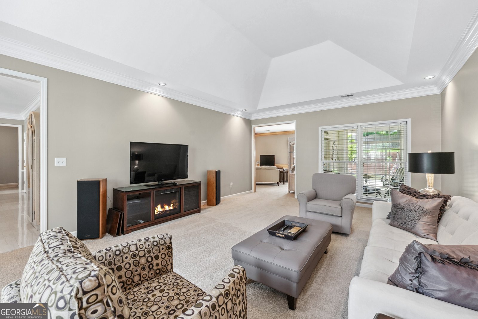 1297 Hadaway Trail Lawrenceville - 7
