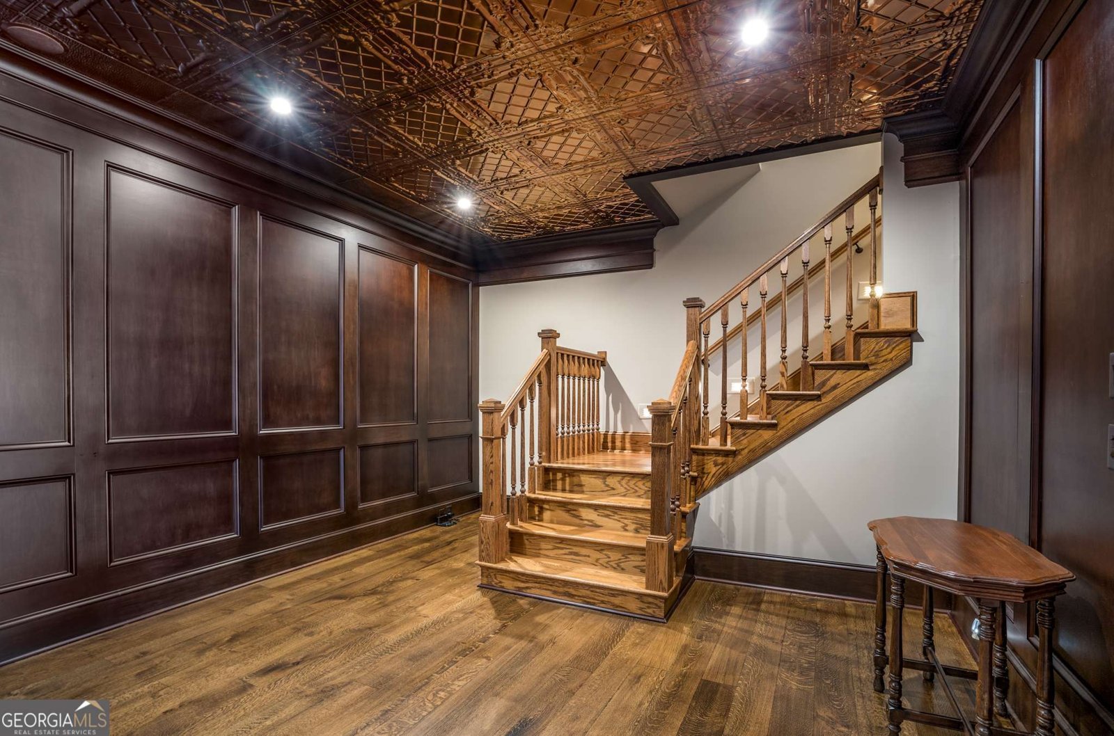 833 Hines Road Moreland - 23