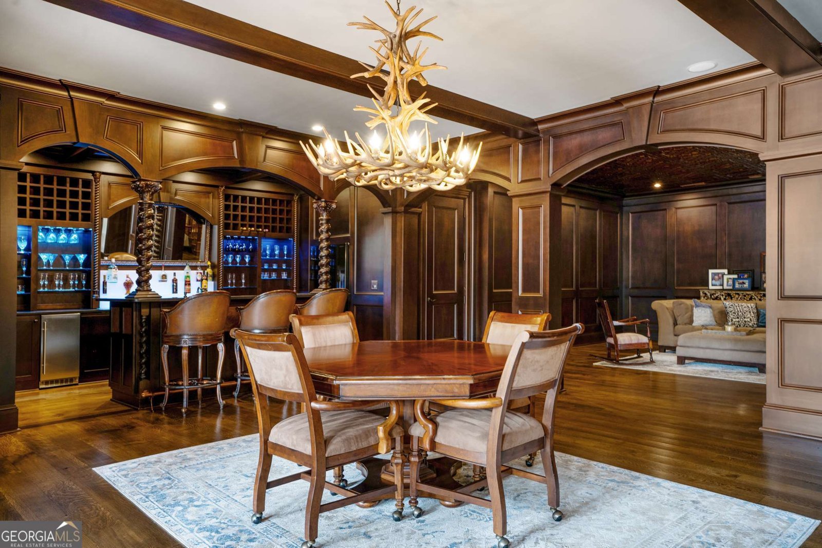 833 Hines Road Moreland - 32