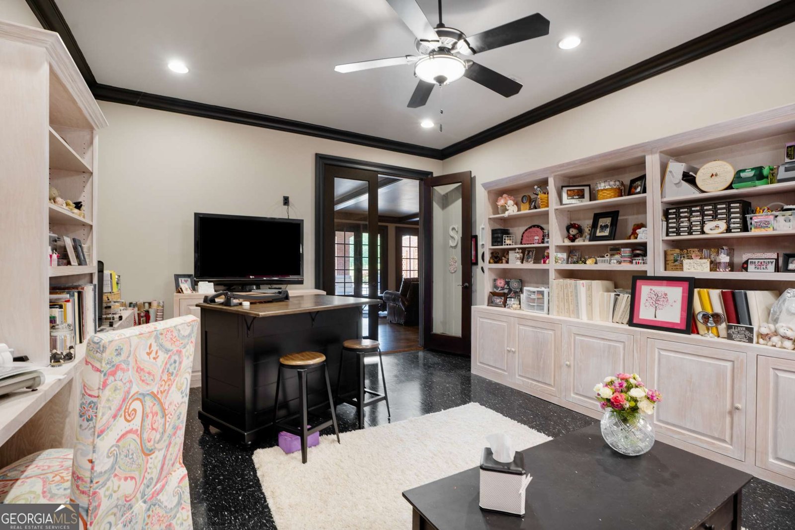 833 Hines Road Moreland - 39