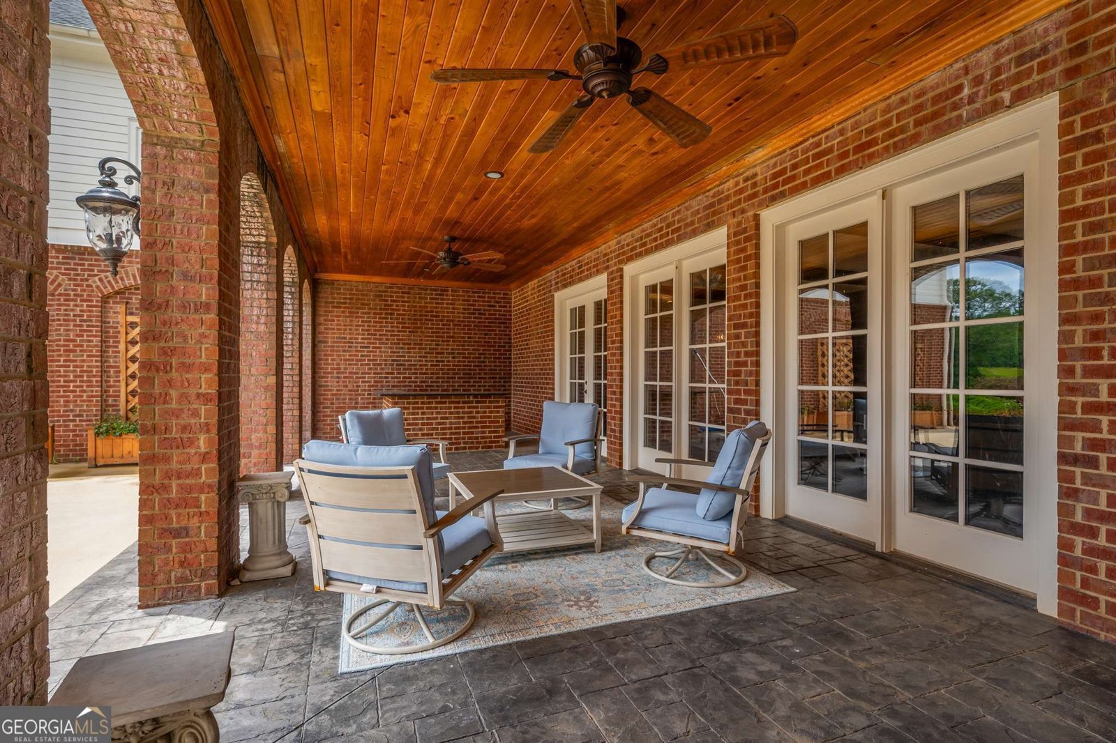 833 Hines Road Moreland - 50