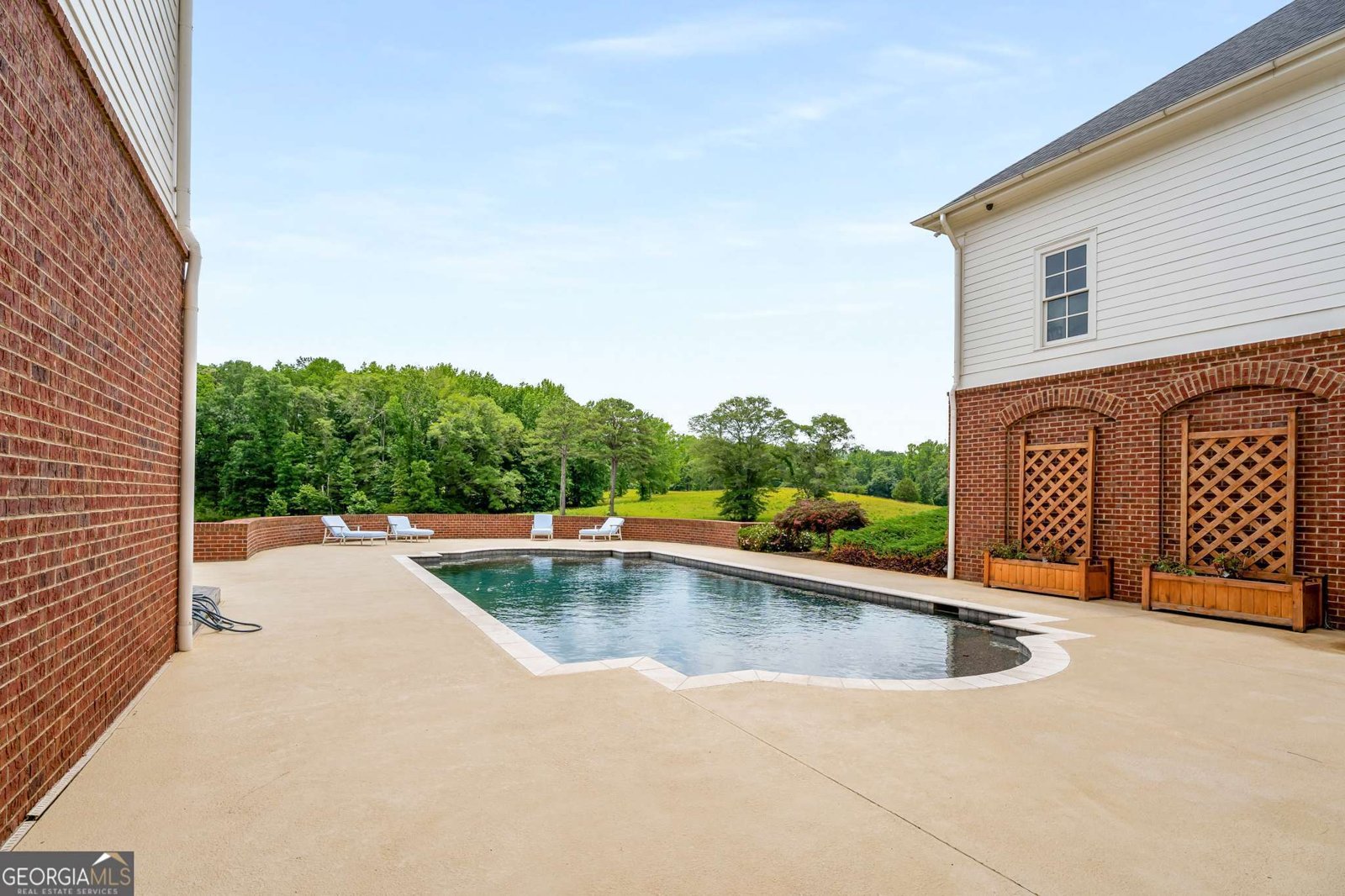 833 Hines Road Moreland - 57