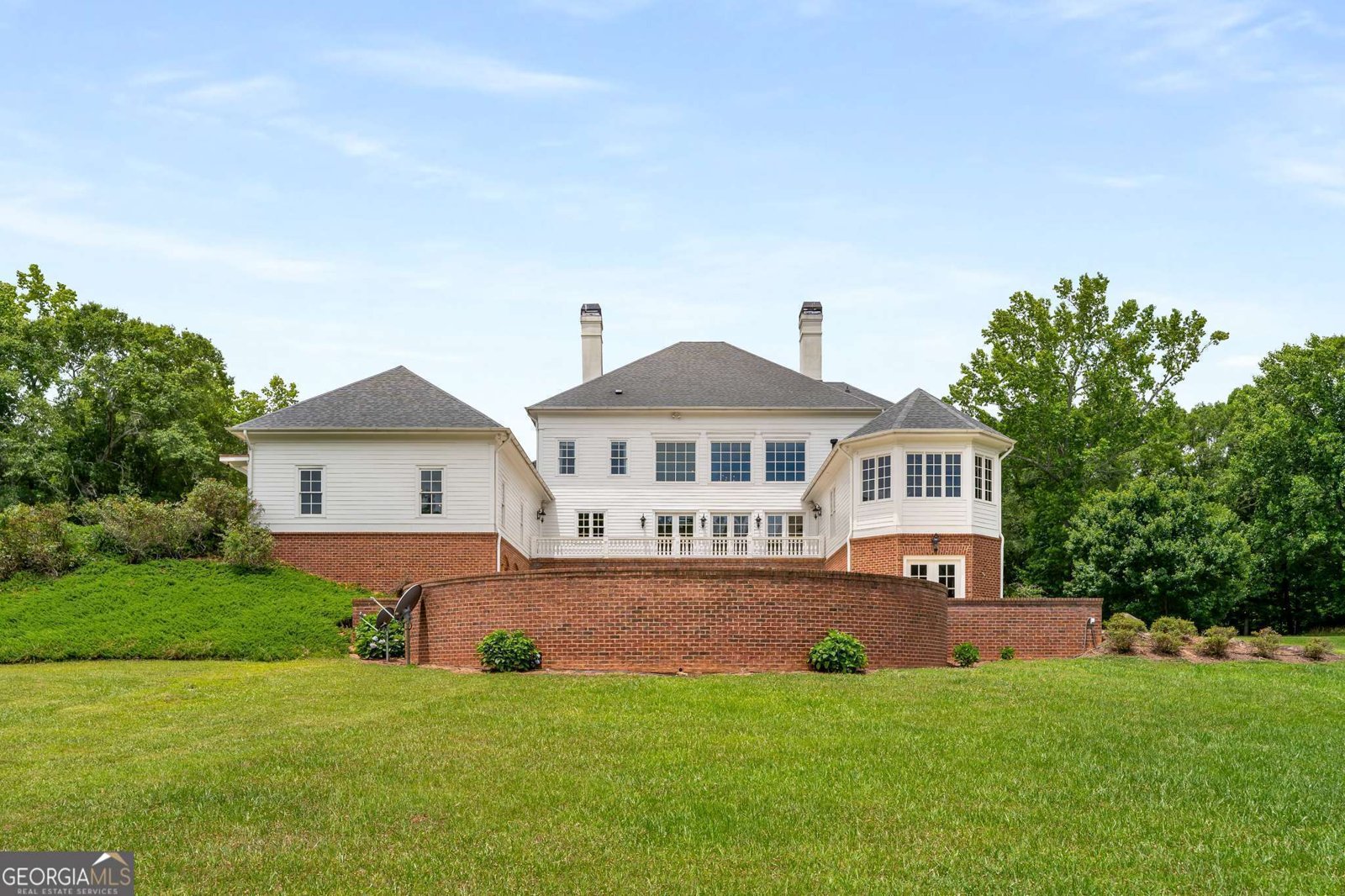 833 Hines Road Moreland - 60