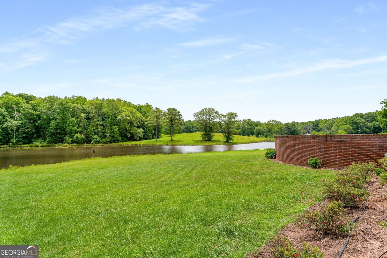 833 Hines Road Moreland - 69