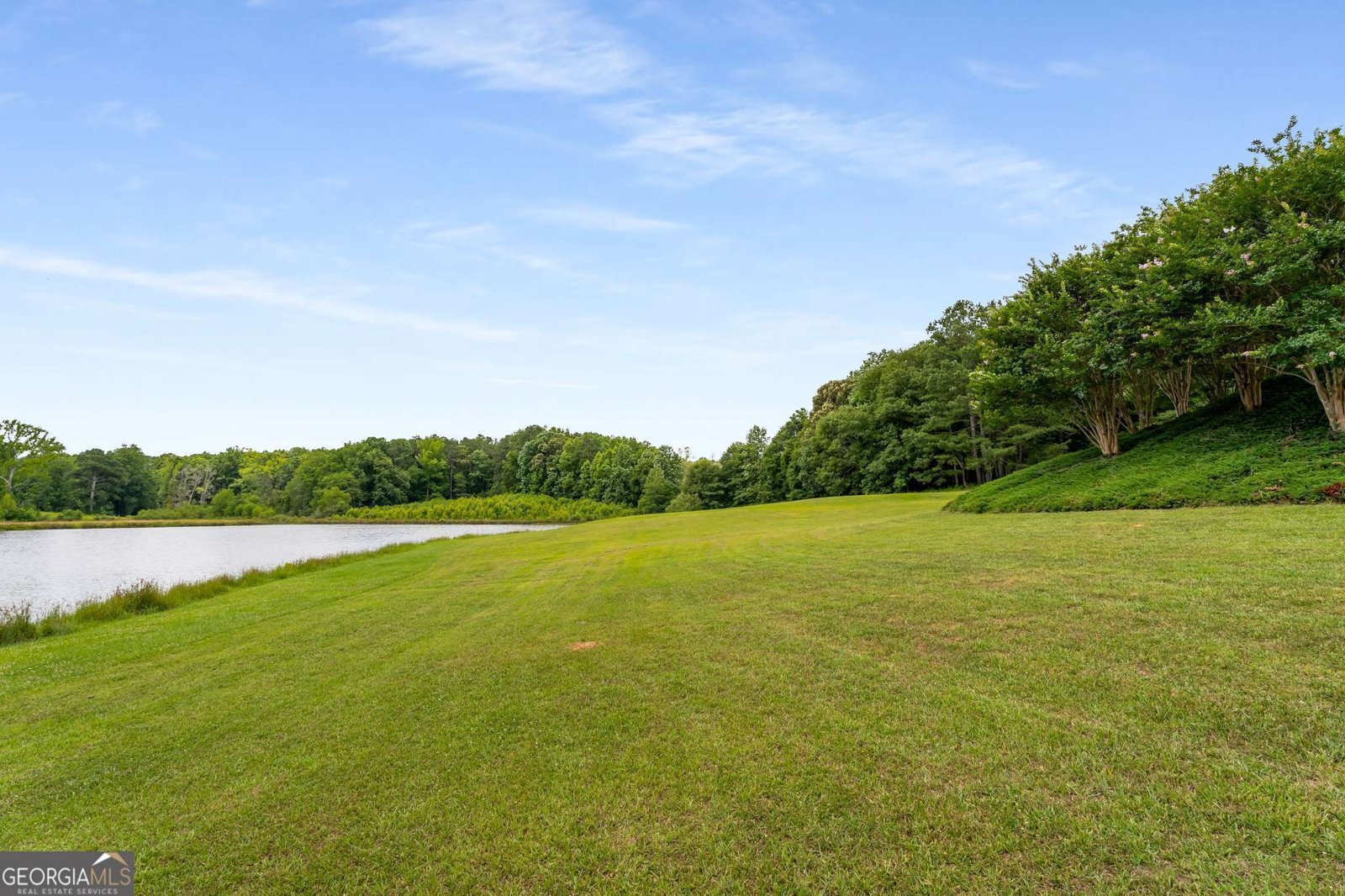 833 Hines Road Moreland - 71