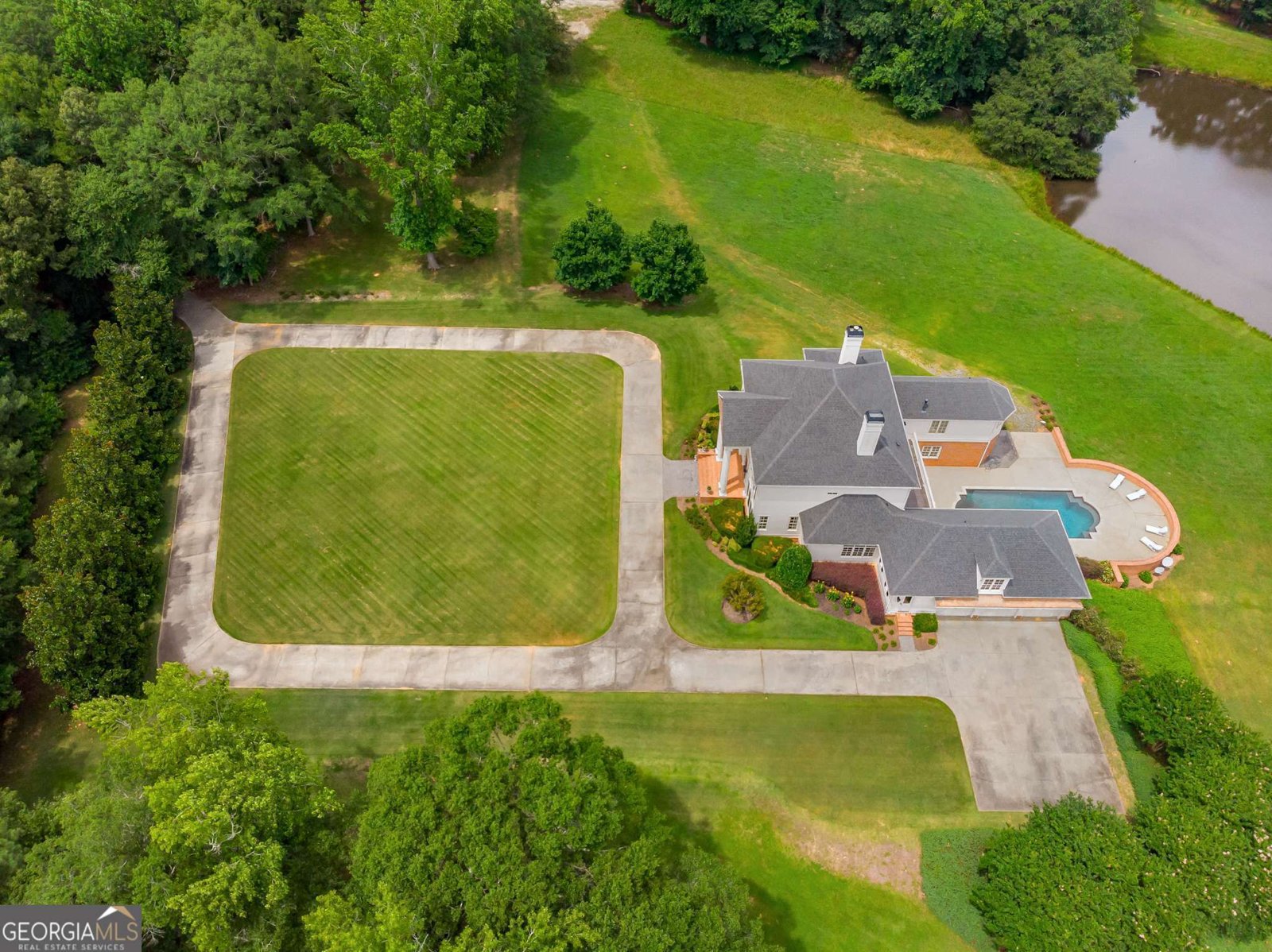 833 Hines Road Moreland - 76