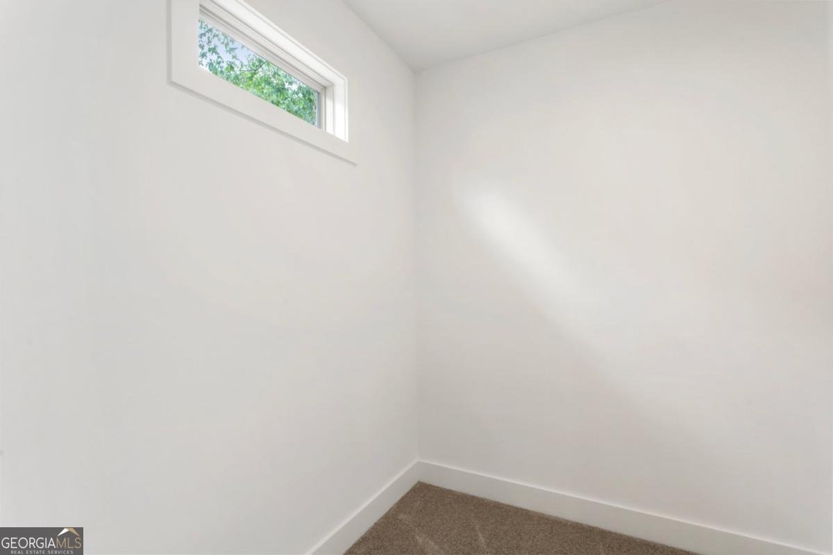 3711 Mountain Cove Road Snellville - 13
