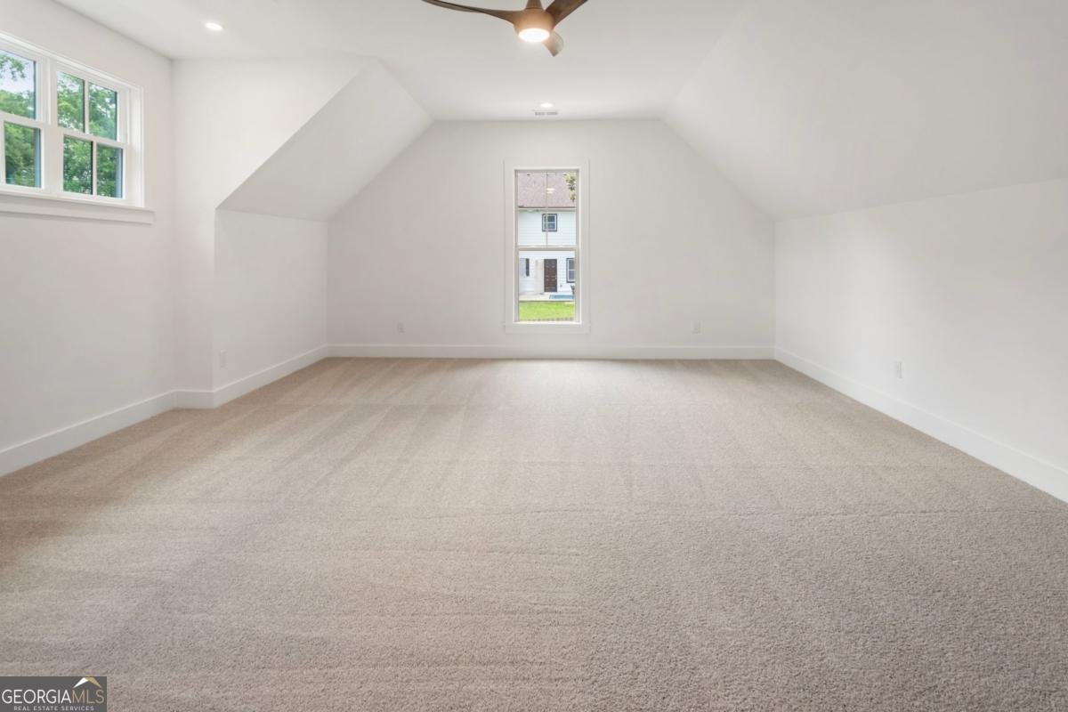 3711 Mountain Cove Road Snellville - 15