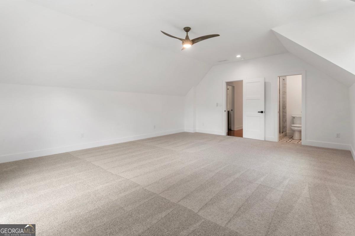3711 Mountain Cove Road Snellville - 18