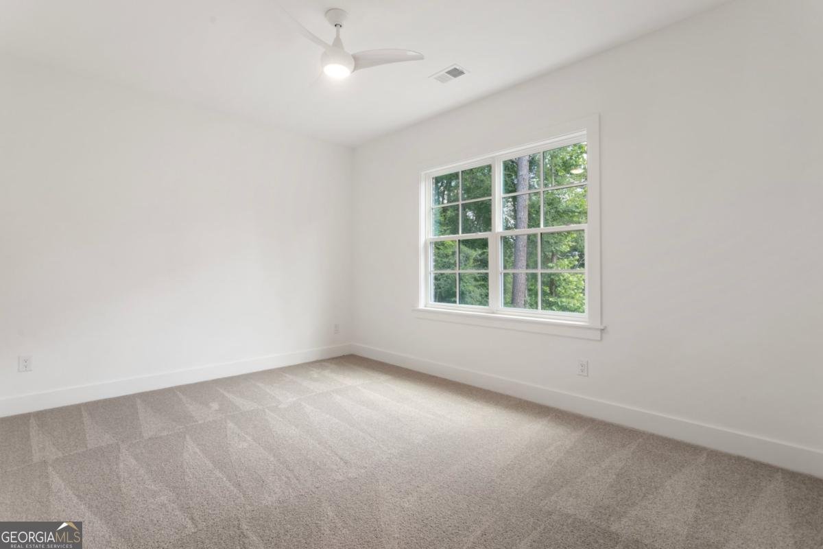 3711 Mountain Cove Road Snellville - 24