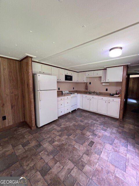 407 Stegall Place Dawsonville - 10