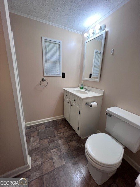 407 Stegall Place Dawsonville - 12
