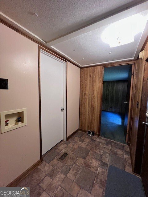 407 Stegall Place Dawsonville - 13