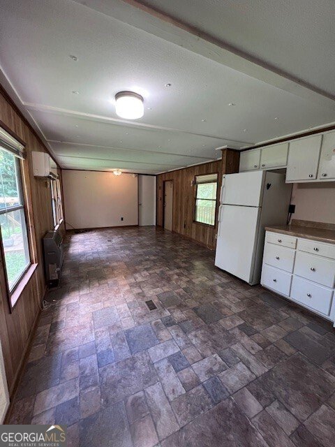 407 Stegall Place Dawsonville - 14