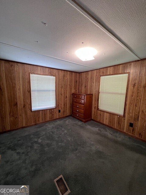 407 Stegall Place Dawsonville - 3