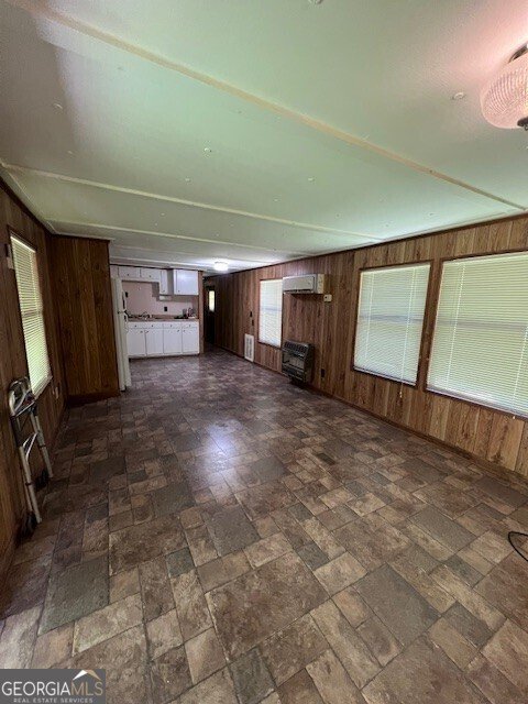 407 Stegall Place Dawsonville - 4