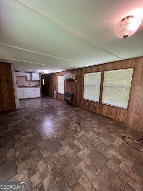 407 Stegall Place Dawsonville - 5