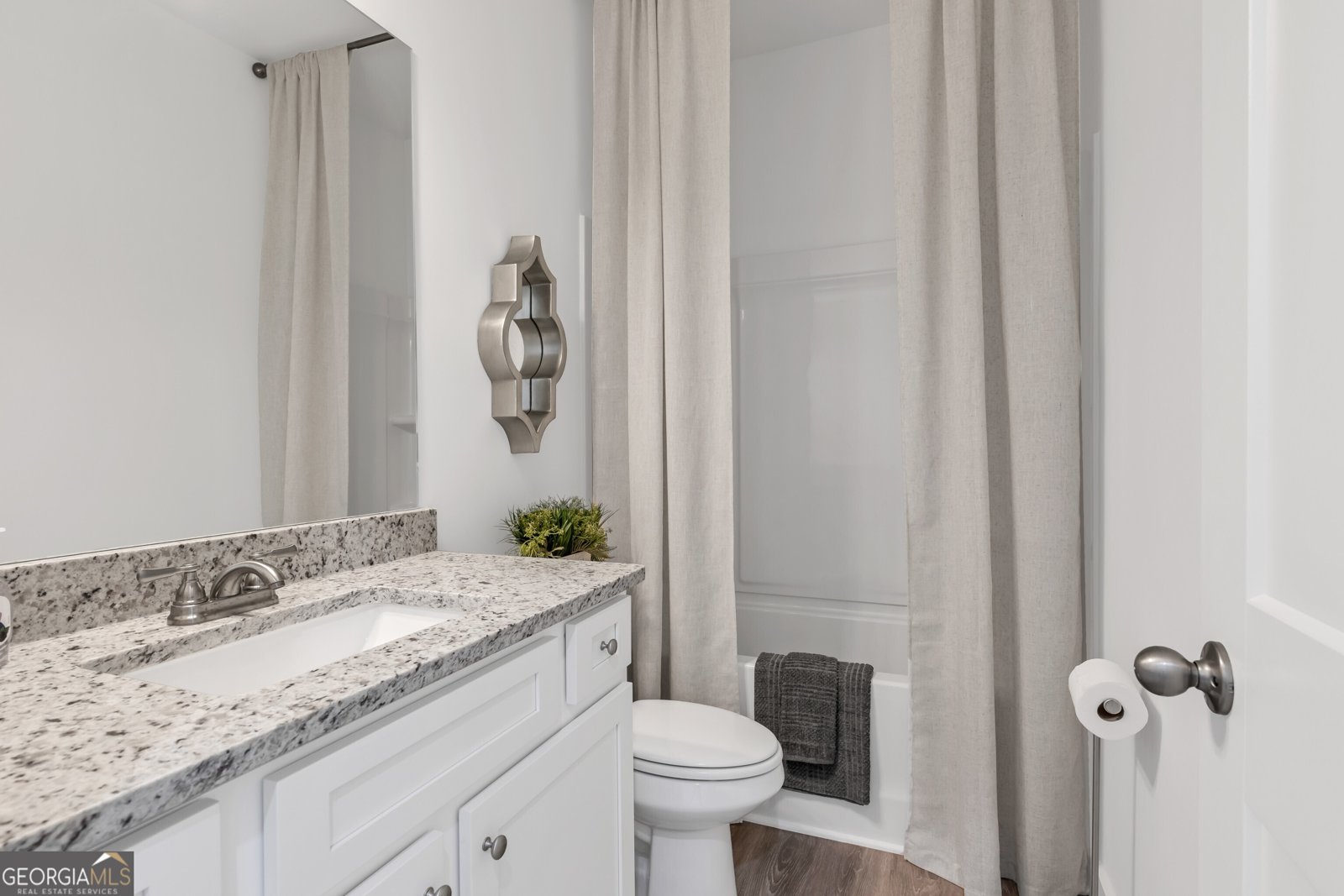 104 Water Run Way Perry - 11