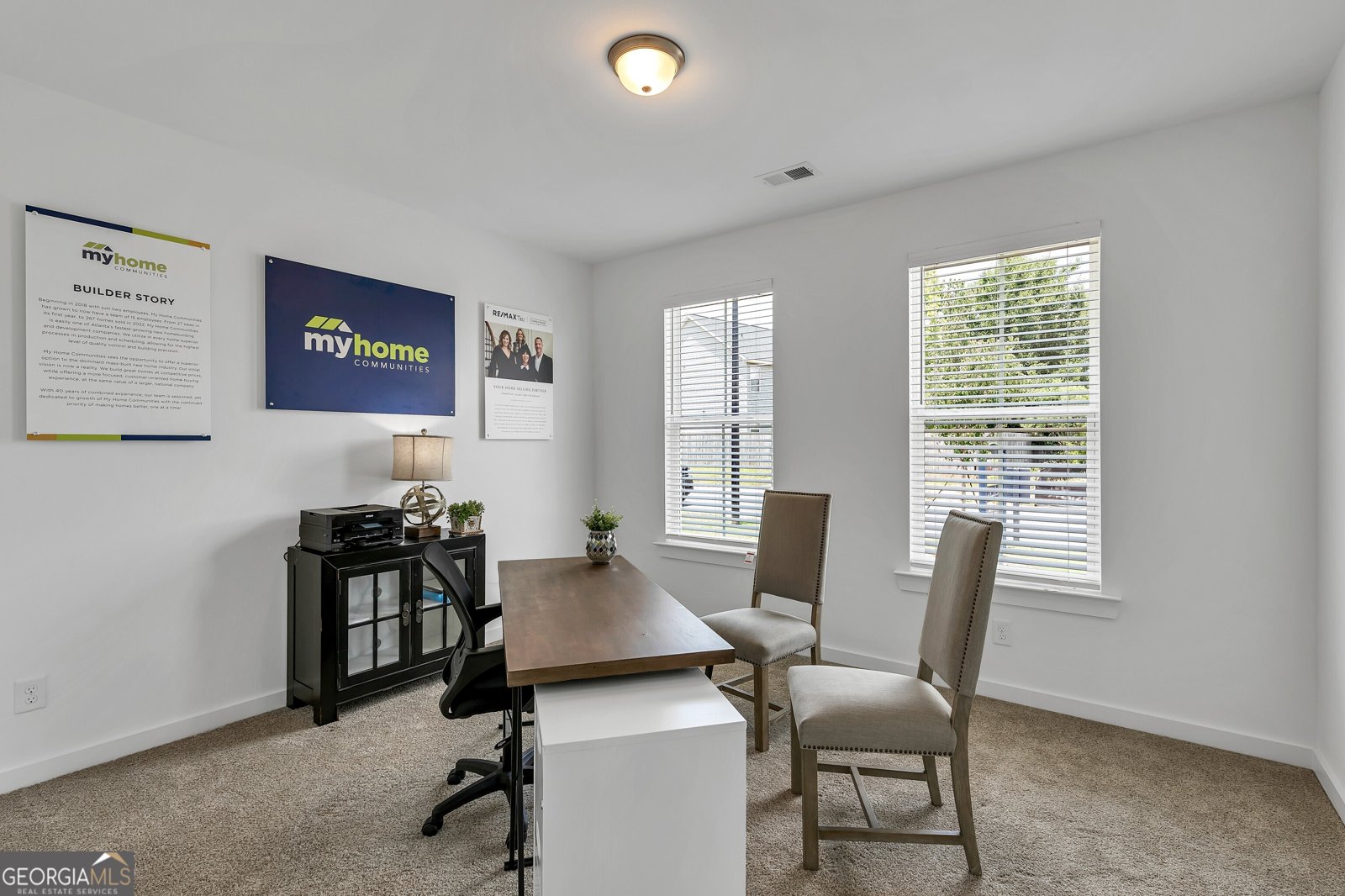104 Water Run Way Perry - 27