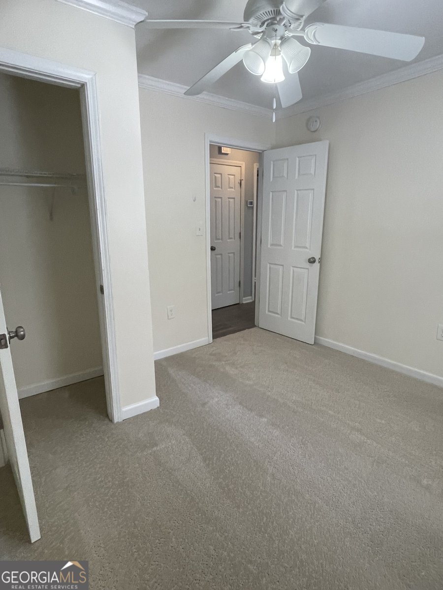 1833 Phillips Avenue East Point - 23