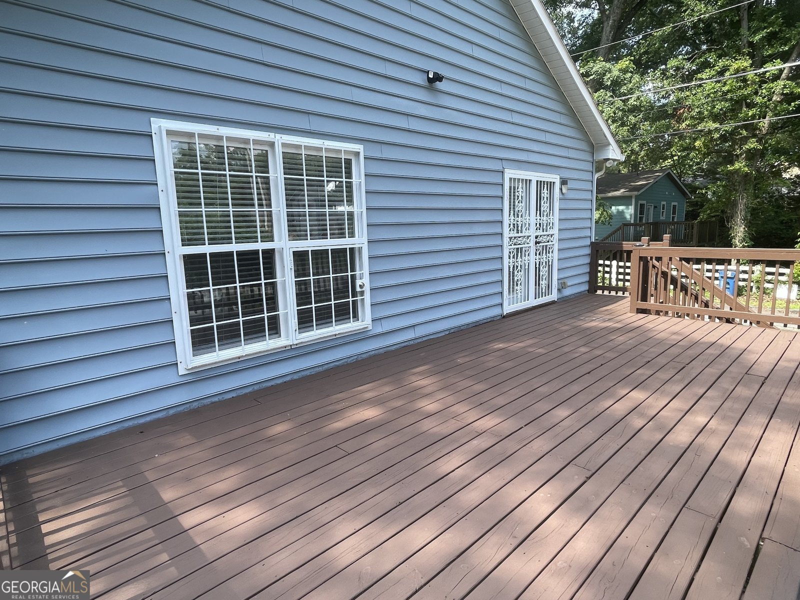 1833 Phillips Avenue East Point - 35