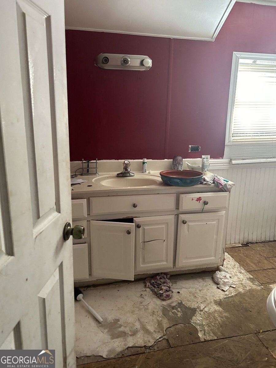 891 Sardis Road Canton - 13