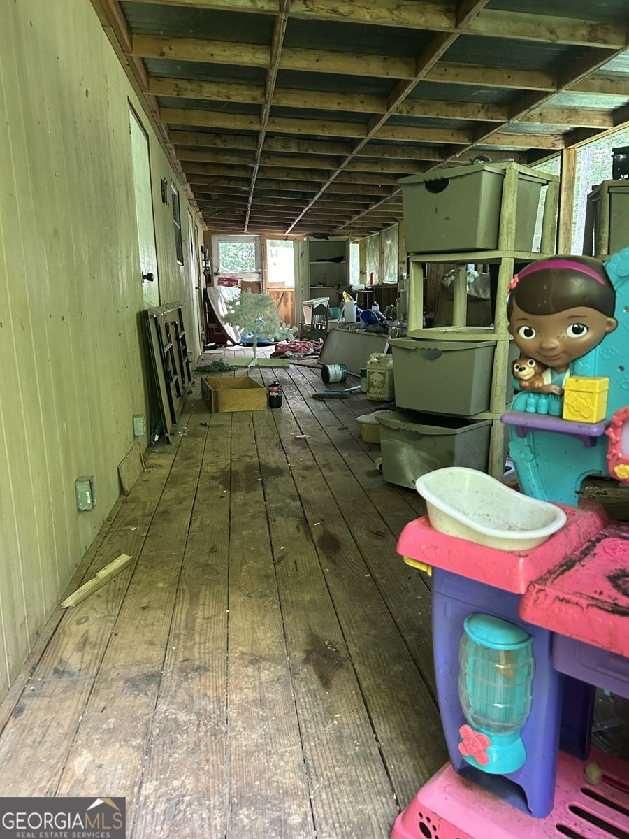 891 Sardis Road Canton - 14