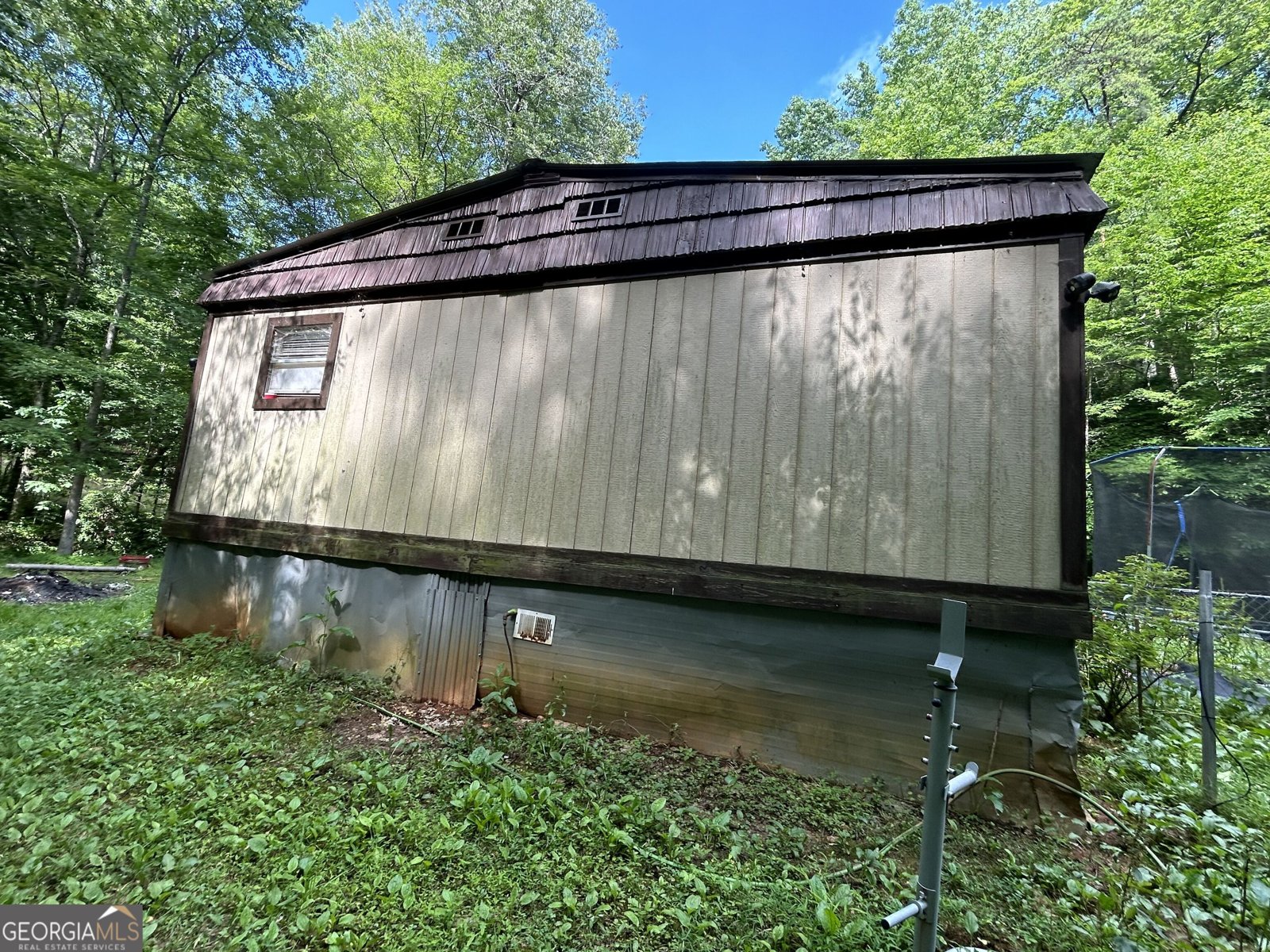 891 Sardis Road Canton - 3