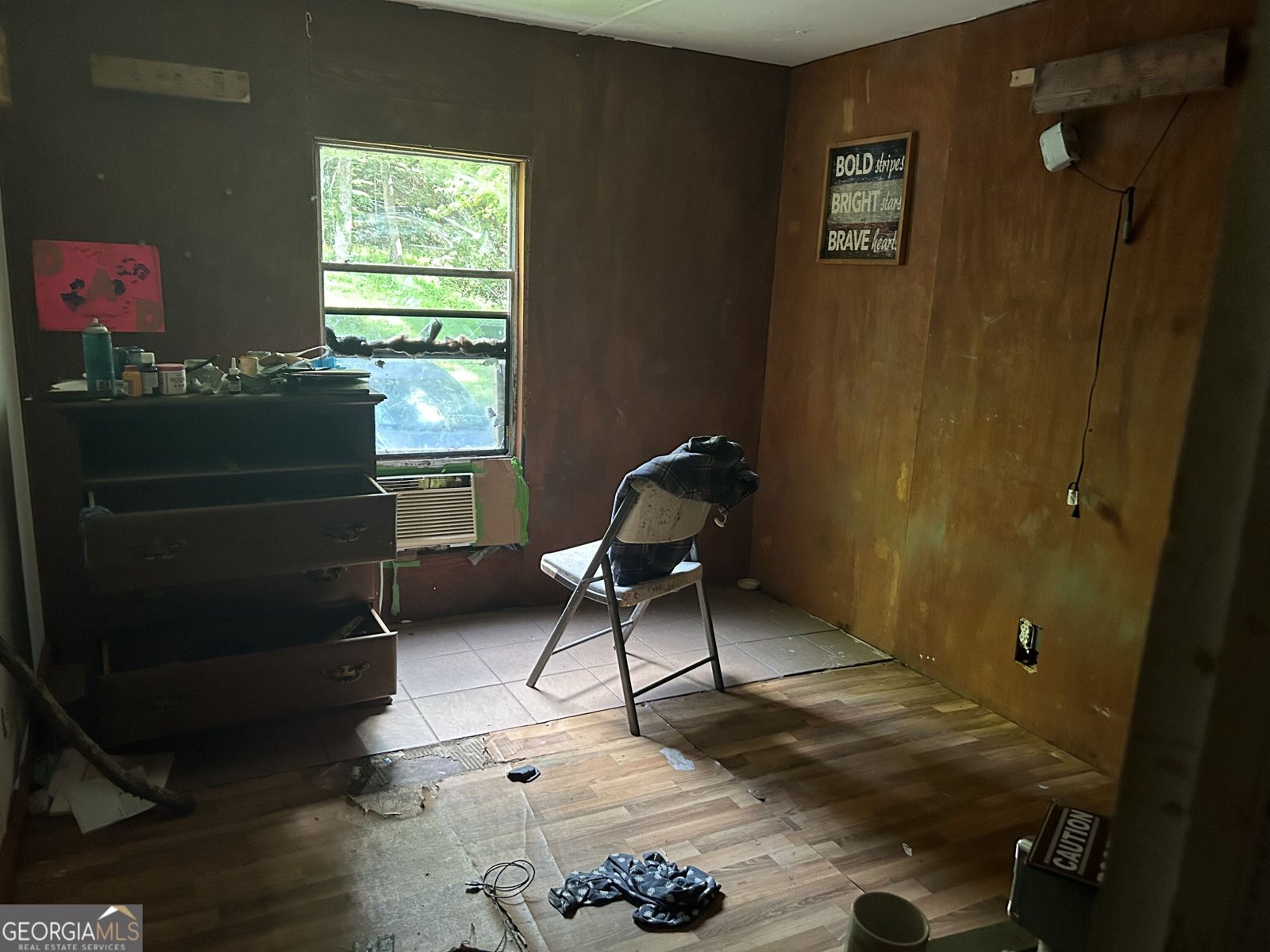 891 Sardis Road Canton - 6