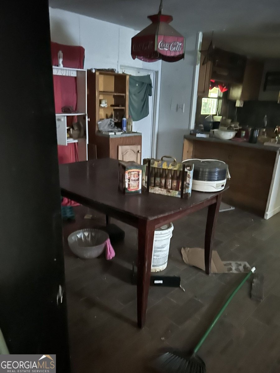 891 Sardis Road Canton - 7