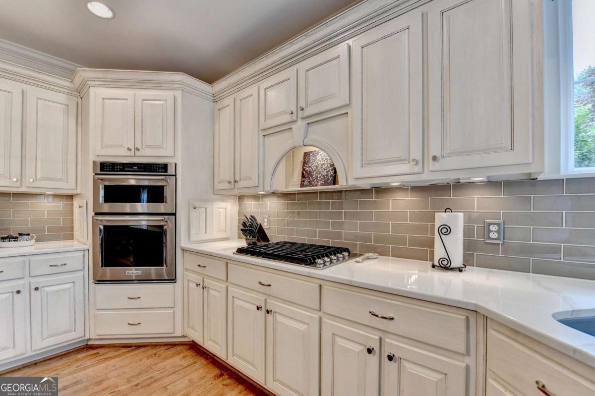 10195 Brier Mill Court Alpharetta - 16