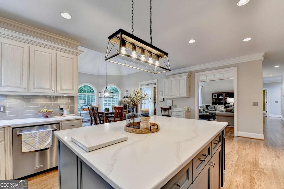 10195 Brier Mill Court Alpharetta - 18