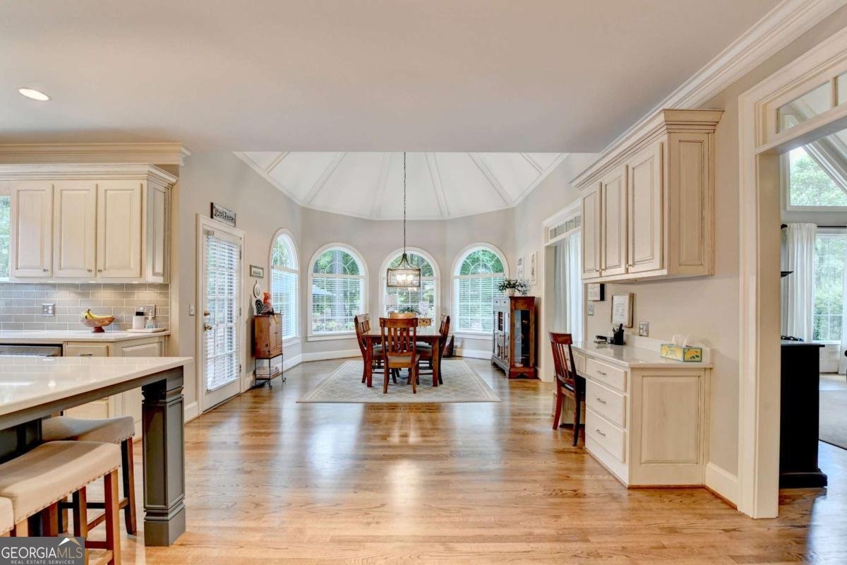 10195 Brier Mill Court Alpharetta - 19