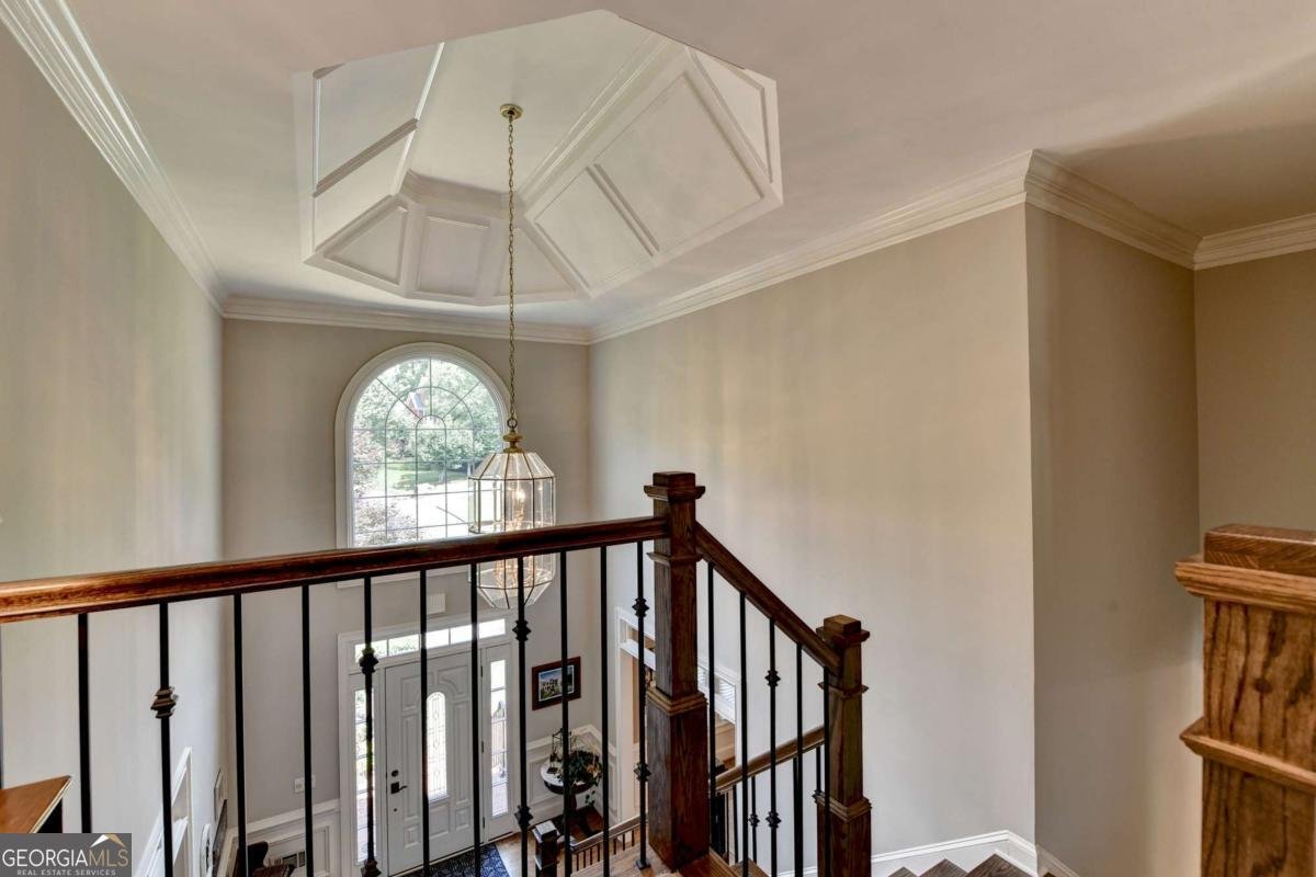 10195 Brier Mill Court Alpharetta - 25
