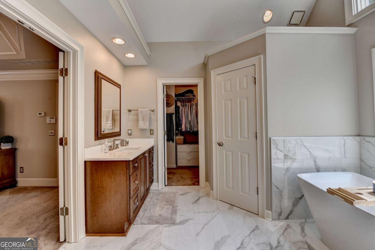 10195 Brier Mill Court Alpharetta - 31