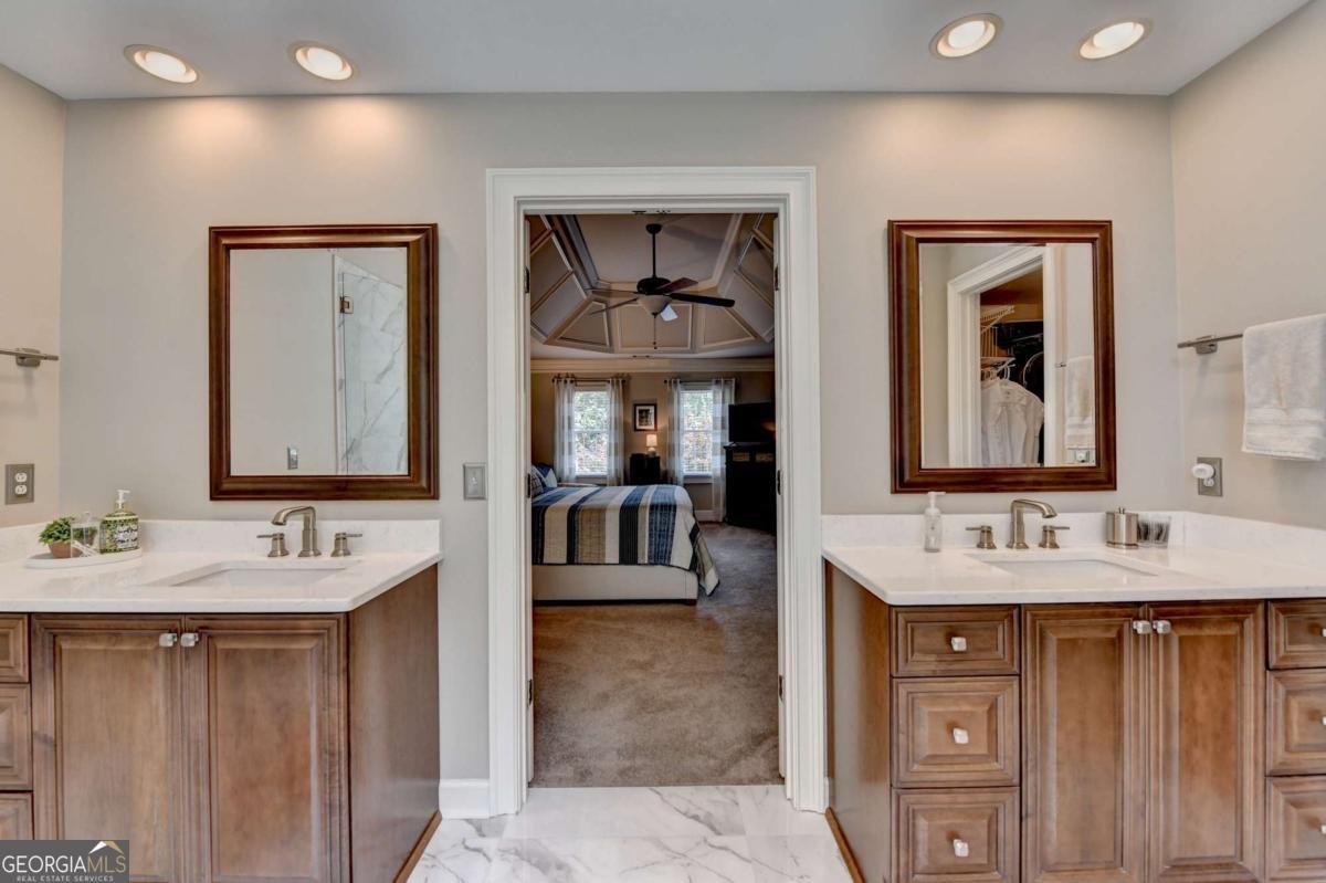 10195 Brier Mill Court Alpharetta - 32