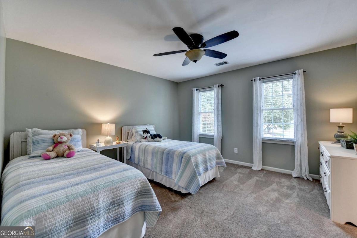 10195 Brier Mill Court Alpharetta - 33