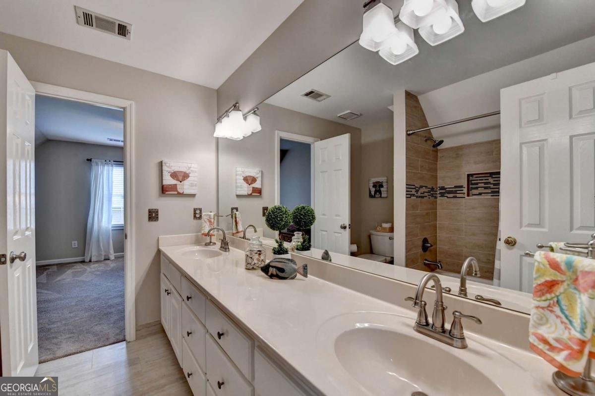 10195 Brier Mill Court Alpharetta - 34