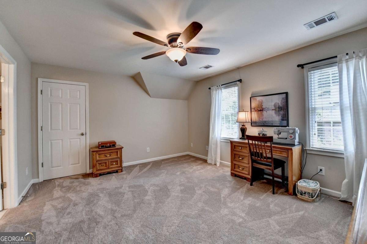 10195 Brier Mill Court Alpharetta - 36