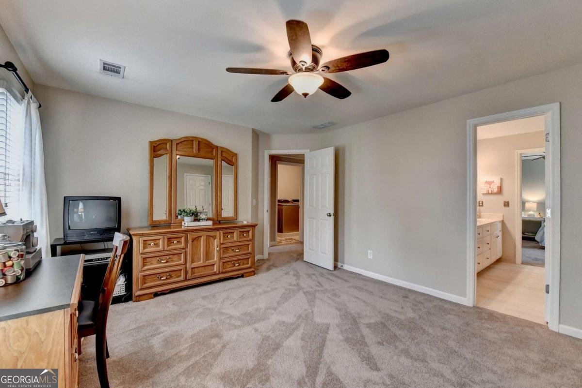 10195 Brier Mill Court Alpharetta - 37